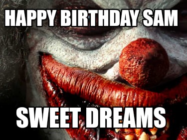happy-birthday-sam-sweet-dreams