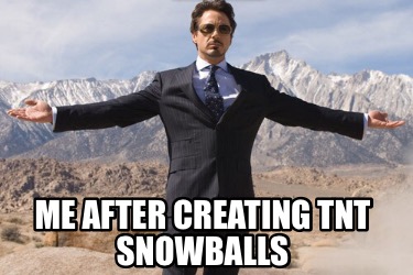 me-after-creating-tnt-snowballs