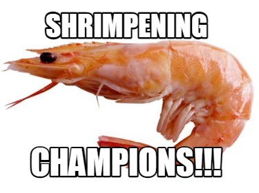 shrimpening-champions