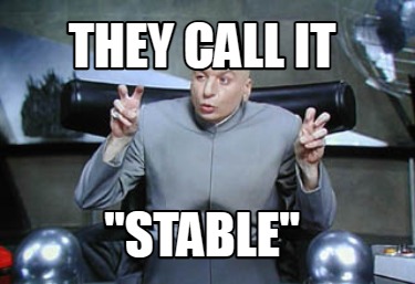 they-call-it-stable