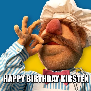 happy-birthday-kirsten2
