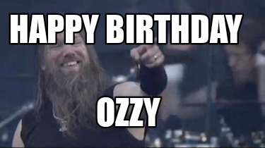 happy-birthday-ozzy