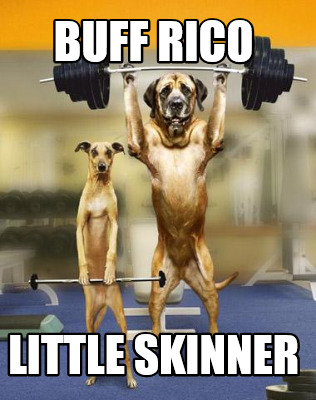 buff-rico-little-skinner