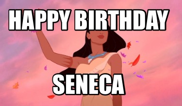 happy-birthday-seneca