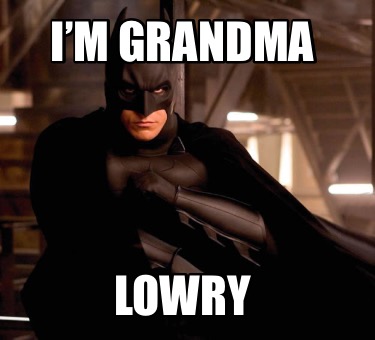 im-grandma-lowry