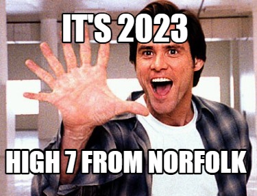 its-2023-high-7-from-norfolk