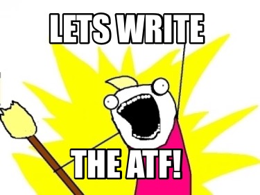 lets-write-the-atf