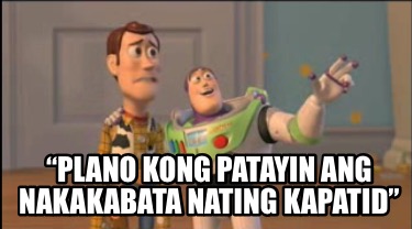 plano-kong-patayin-ang-nakakabata-nating-kapatid