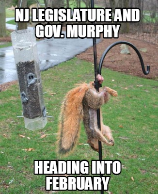nj-legislature-and-gov.-murphy-heading-into-february