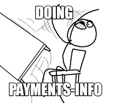 doing-payments-info