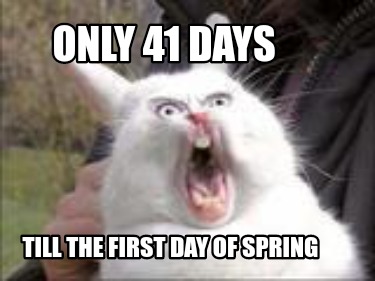 only-41-days-till-the-first-day-of-spring