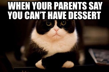when-your-parents-say-you-cant-have-dessert