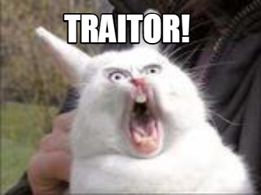 traitor68