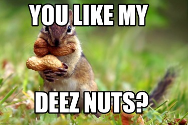you-like-my-deez-nuts