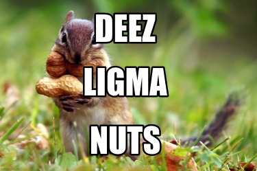 deez-nuts-ligma