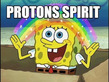 protons-spirit