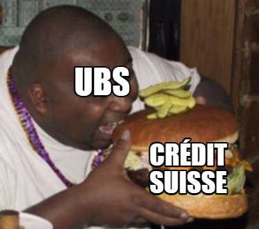 ubs-crdit-suisse