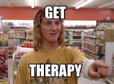 get-therapy