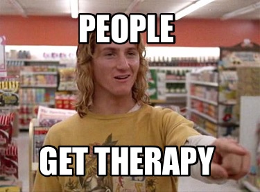 people-get-therapy