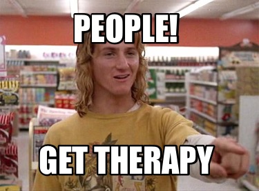 people-get-therapy7