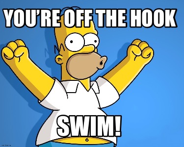 youre-off-the-hook-swim