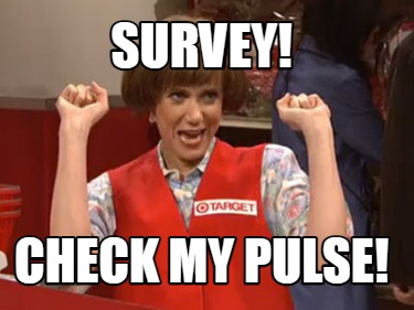 survey-check-my-pulse