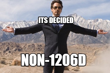 its-decided-non-1206d
