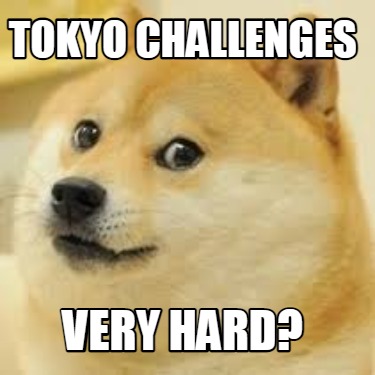 tokyo-challenges-very-hard