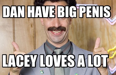dan-have-big-penis-lacey-loves-a-lot
