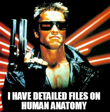 i-have-detailed-files-on-human-anatomy