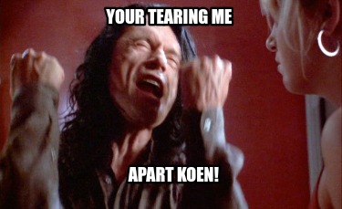 your-tearing-me-apart-koen9