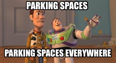 parking-spaces-parking-spaces-everywhere37