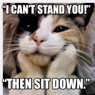 i-cant-stand-you-then-sit-down
