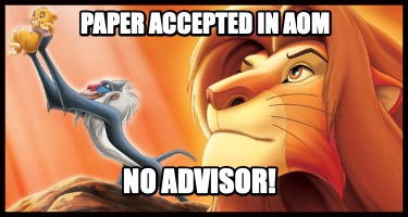 paper-accepted-in-aom-no-advisor