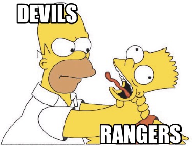 devils-rangers