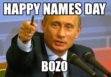 happy-names-day-bozo
