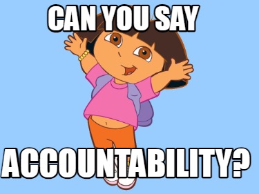 can-you-say-accountability