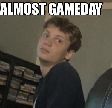 almost-gameday091