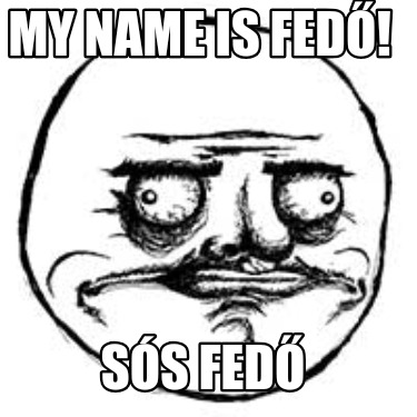 my-name-is-fed-ss-fed