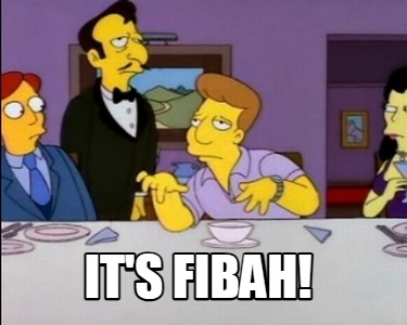 its-fibah