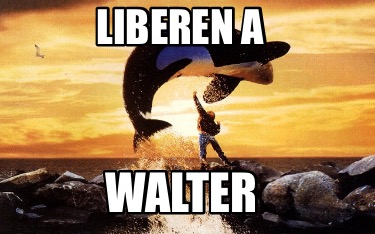 liberen-a-walter7