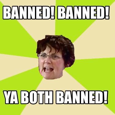 banned-banned-ya-both-banned
