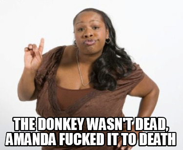 the-donkey-wasnt-dead-amanda-fucked-it-to-death
