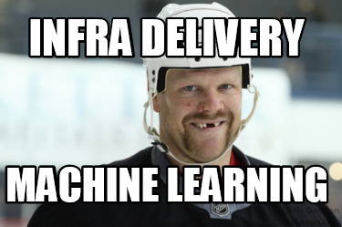 infra-delivery-machine-learning