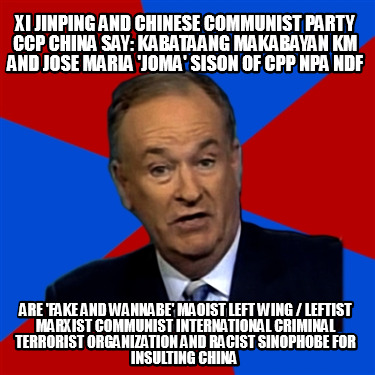xi-jinping-and-chinese-communist-party-ccp-china-say-kabataang-makabayan-km-and-9