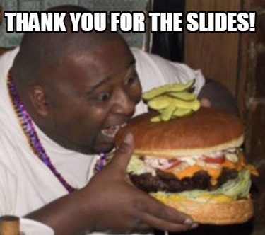 thank-you-for-the-slides