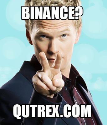 binance-qutrex.com