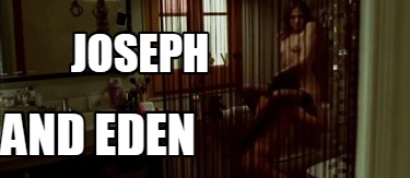 joseph-and-eden