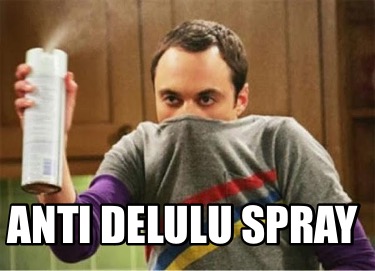 anti-delulu-spray