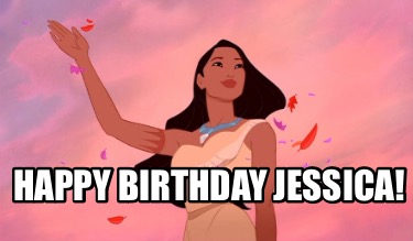 happy-birthday-jessica2